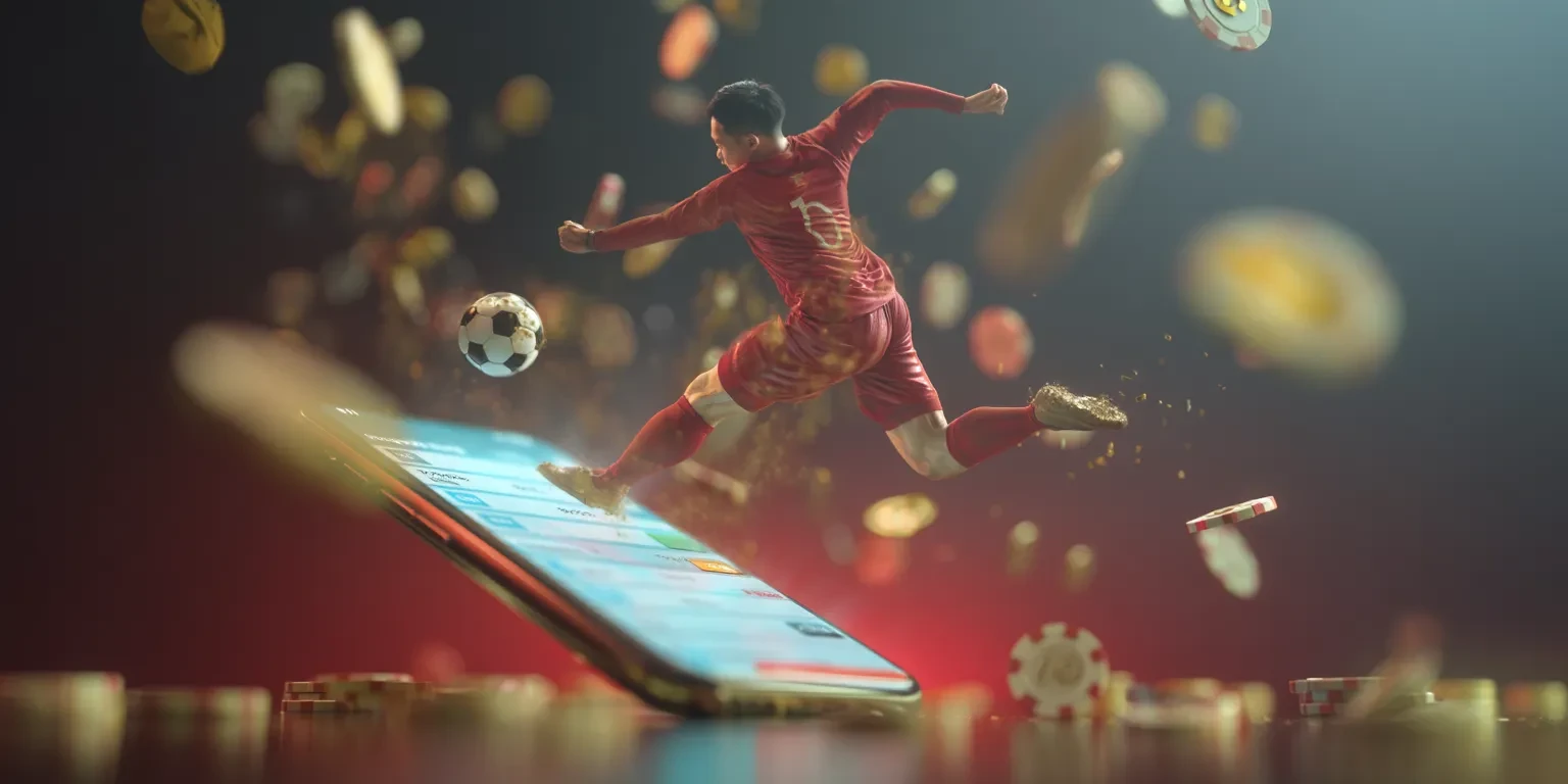 bodog — sports