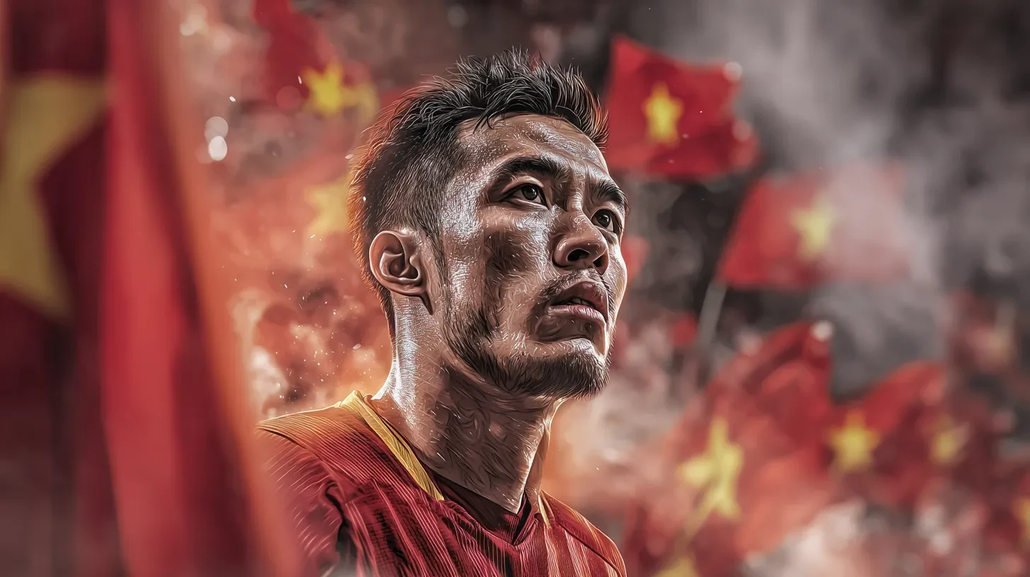 bodog — sports 3